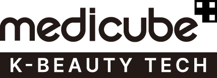 Medicube Store Distr.