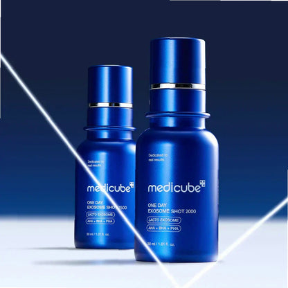 Budget-Friendly Glass Glow 7-Day Skin Care Kit