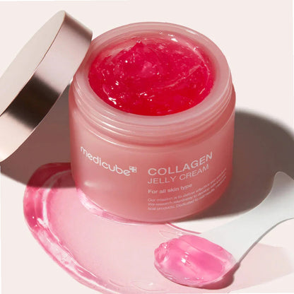 Budget-Friendly Glass Glow 7-Day Skin Care Kit